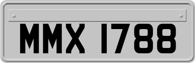 MMX1788