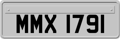 MMX1791