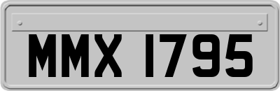 MMX1795