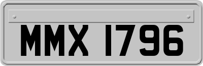 MMX1796