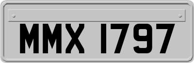 MMX1797