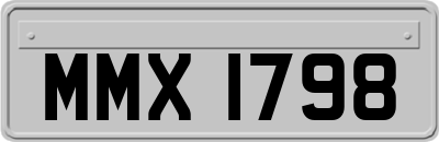 MMX1798