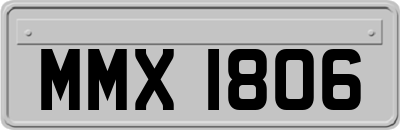 MMX1806