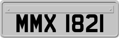 MMX1821