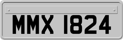 MMX1824