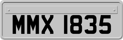 MMX1835