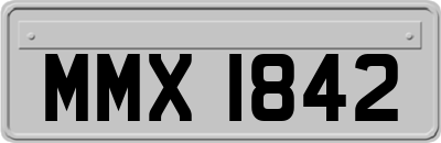 MMX1842