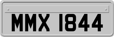 MMX1844