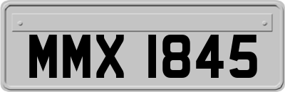 MMX1845