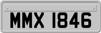 MMX1846