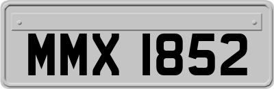 MMX1852