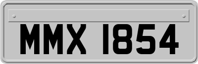 MMX1854