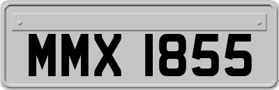 MMX1855