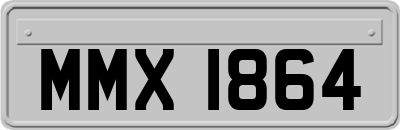 MMX1864