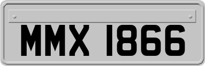 MMX1866