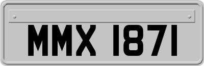 MMX1871