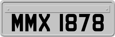 MMX1878