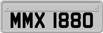 MMX1880