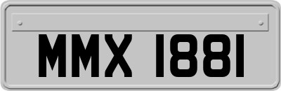 MMX1881