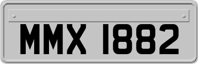 MMX1882