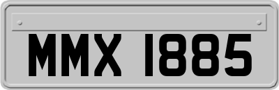 MMX1885