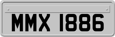 MMX1886