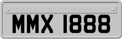 MMX1888