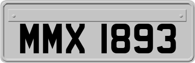 MMX1893