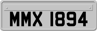 MMX1894