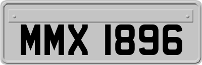 MMX1896