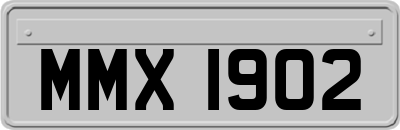 MMX1902