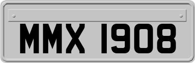 MMX1908