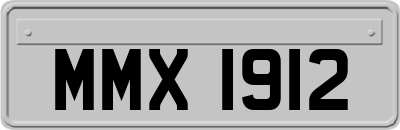 MMX1912