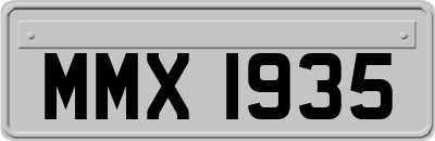 MMX1935