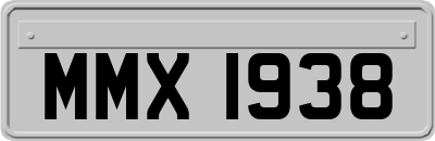 MMX1938