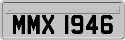 MMX1946