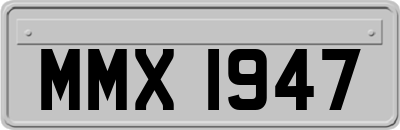 MMX1947