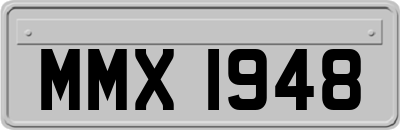 MMX1948