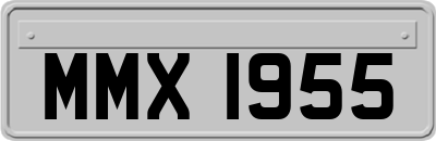 MMX1955