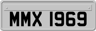 MMX1969