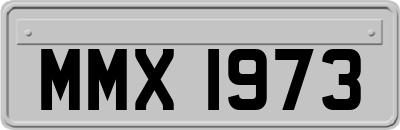 MMX1973