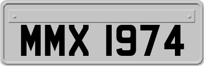 MMX1974