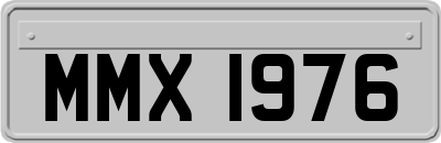 MMX1976