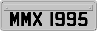 MMX1995