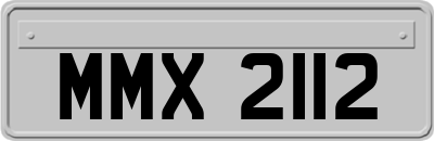 MMX2112