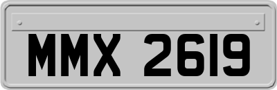 MMX2619