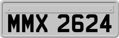 MMX2624