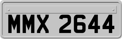 MMX2644