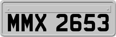 MMX2653