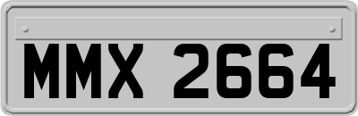 MMX2664